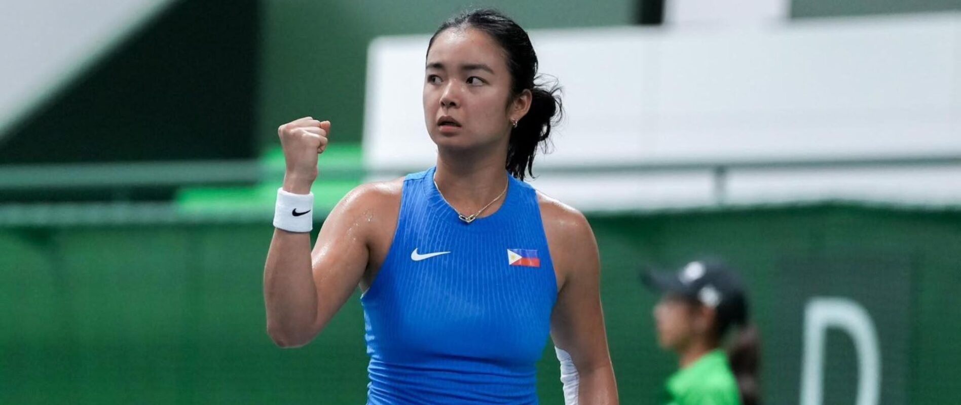Banner image