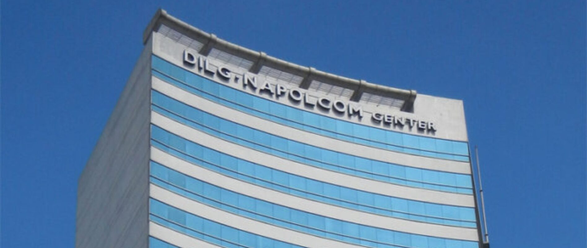 Banner image