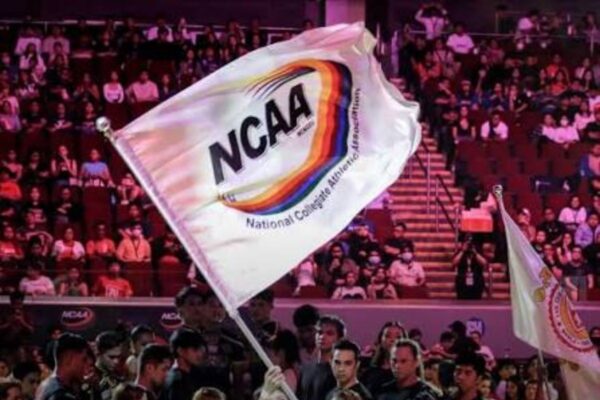Banner image