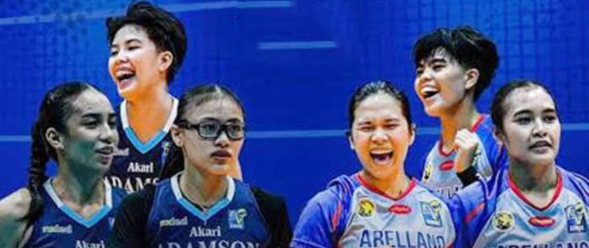 Banner image