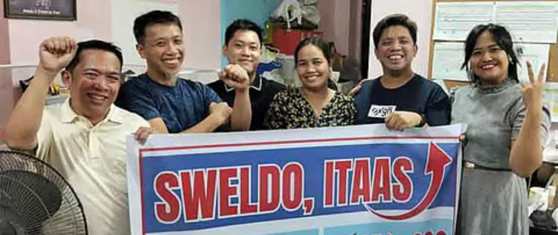 Banner image