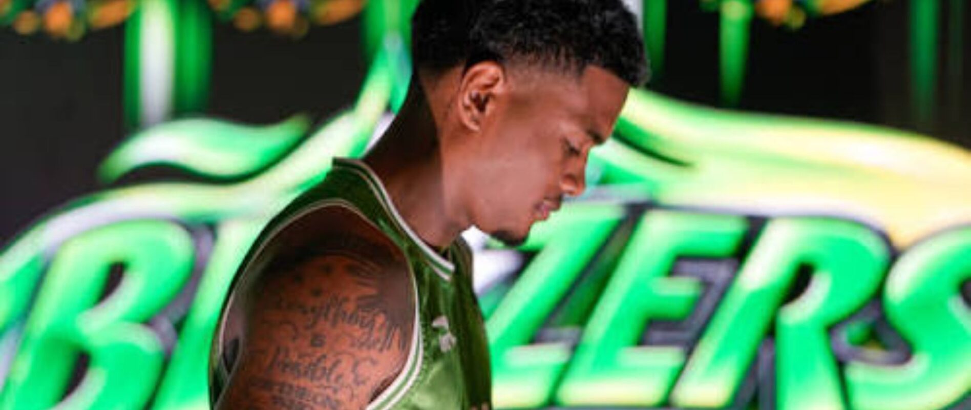 Banner image