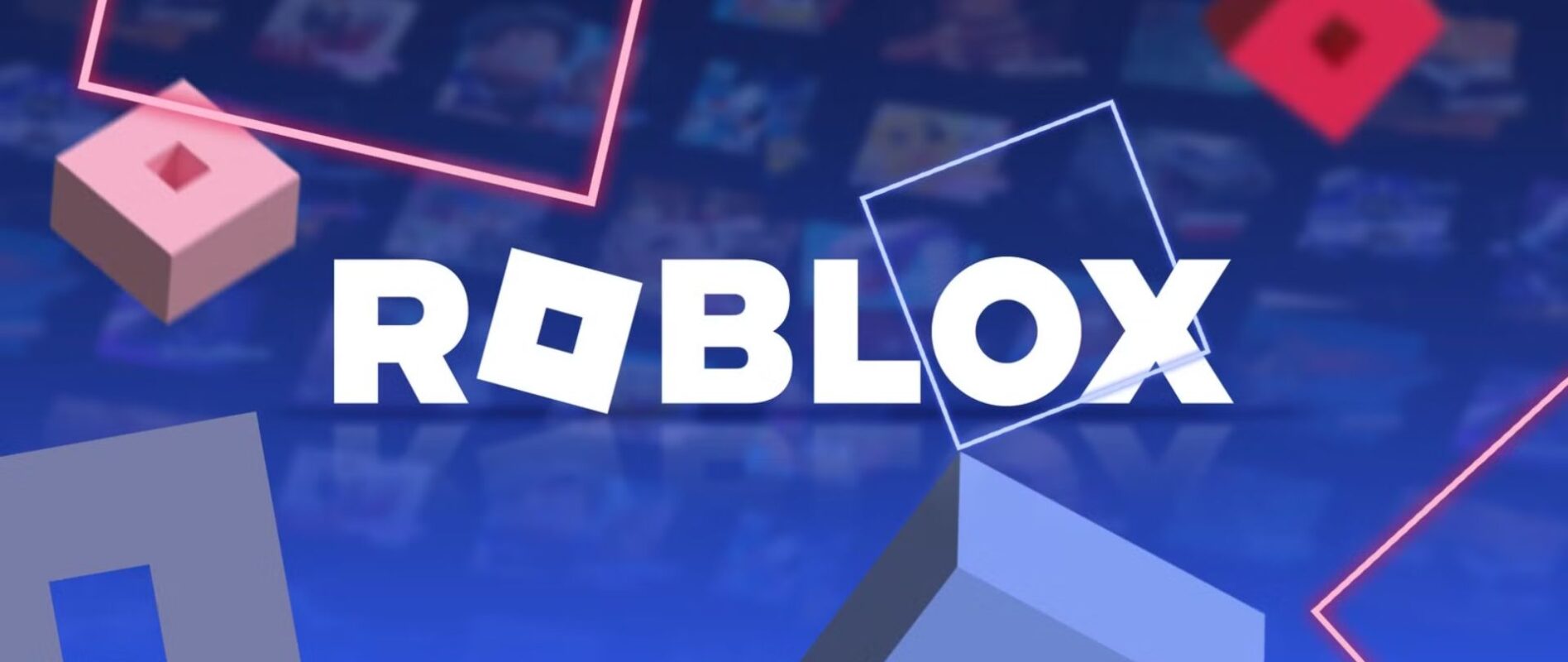 Banner image