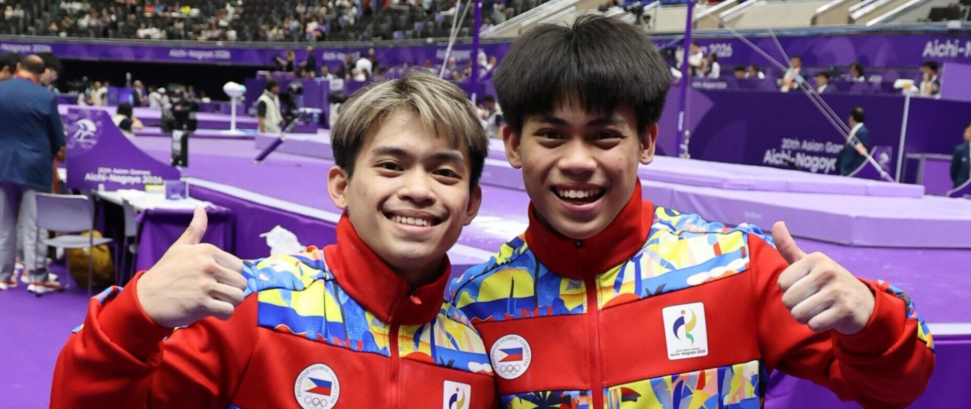Banner image