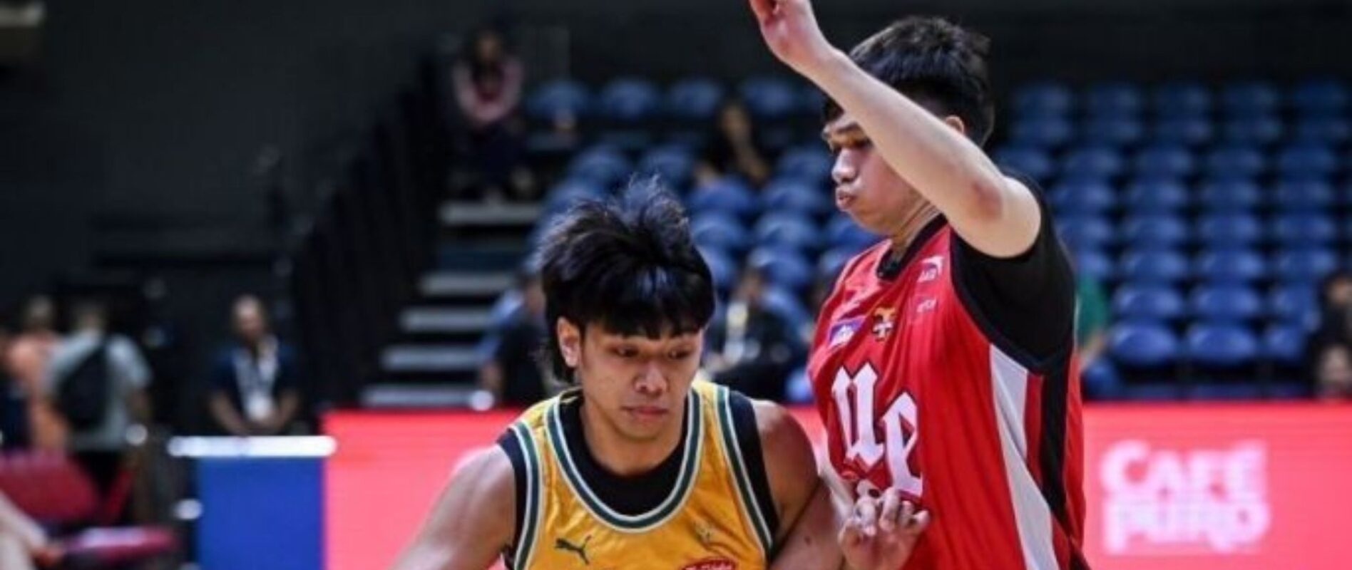 Banner image