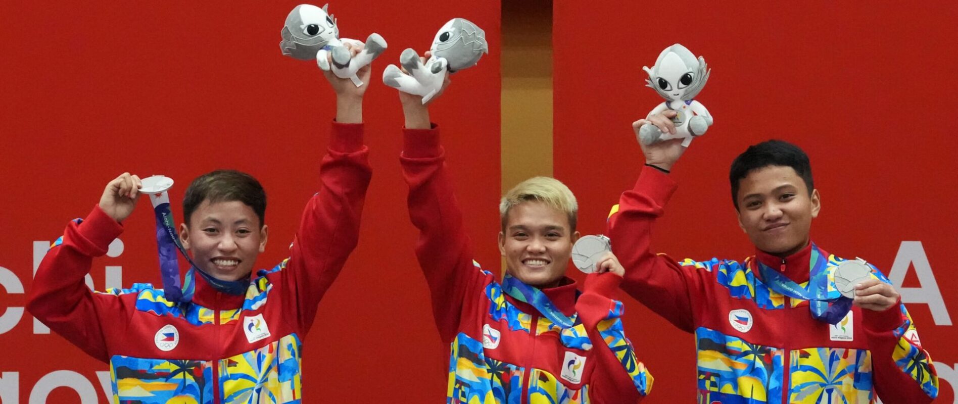 Banner image