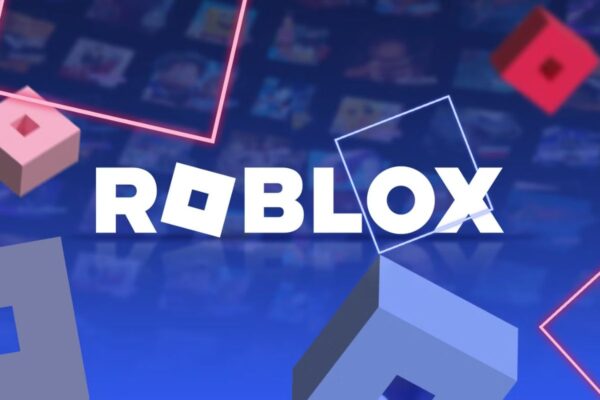Banner image