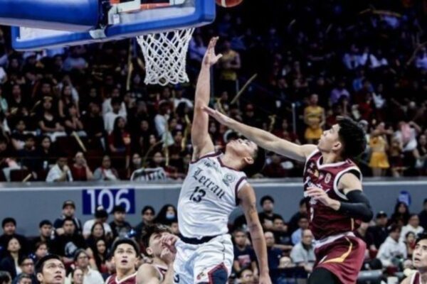 Banner image