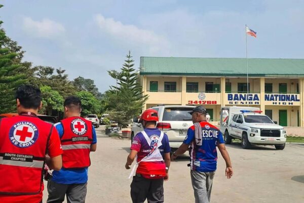 Banner image