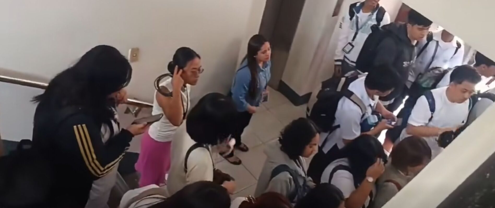 Banner image