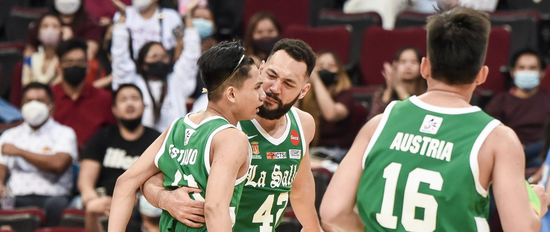 Banner image