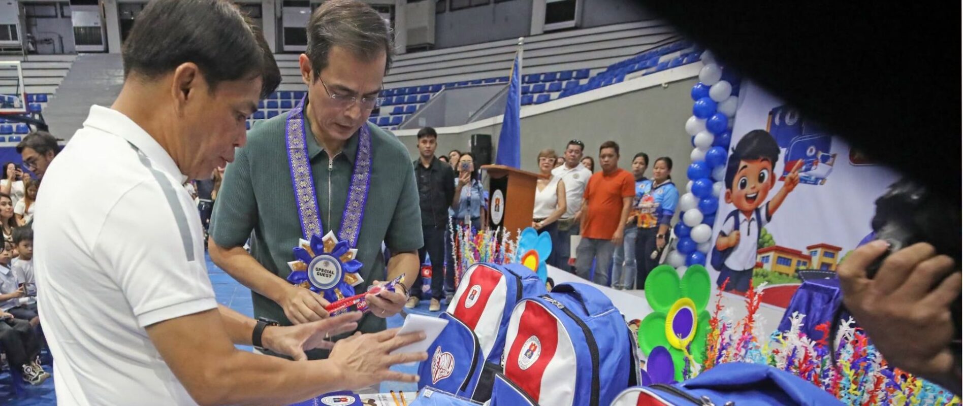 Banner image