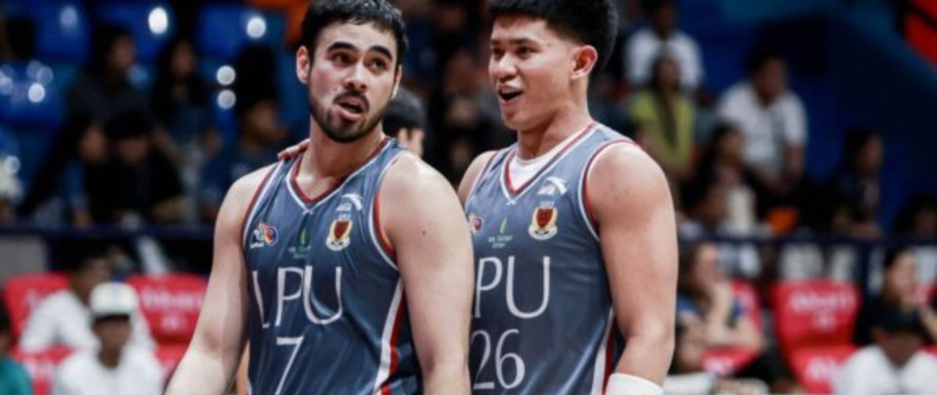 Banner image