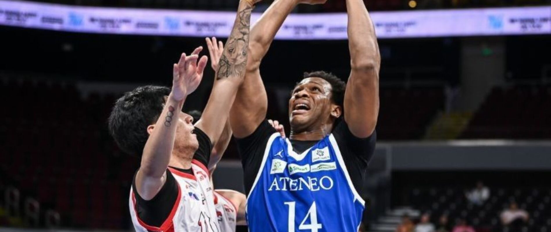 Banner image