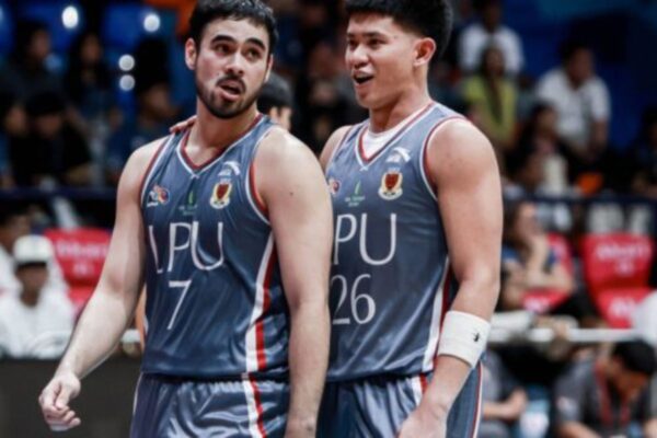 Banner image