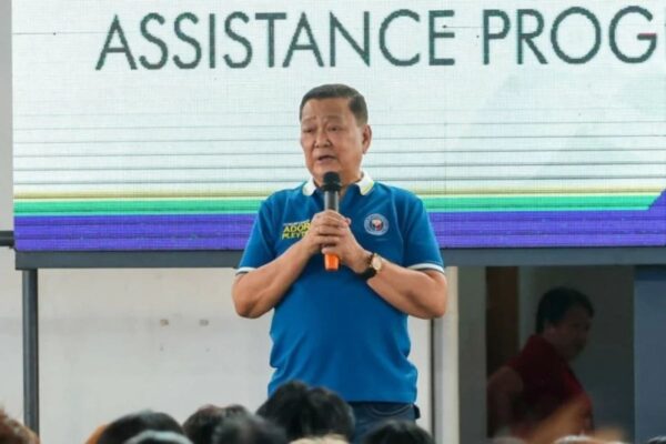 Banner image